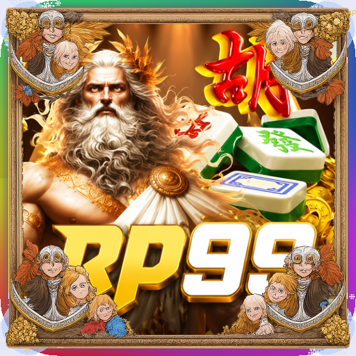 rp99 — galeri pratinjau - APK Resmi