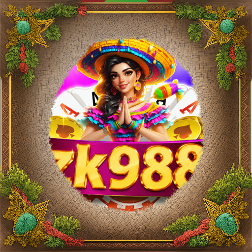 zk988 — mitra unggulan